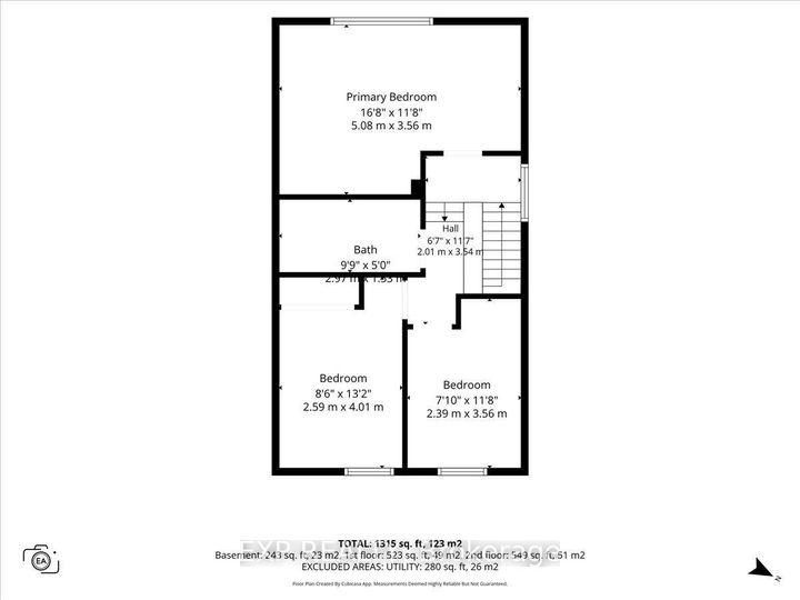 Photo 44 at 66 Tedwyn Drive, Nepean (Pheasant Run), Ottawa