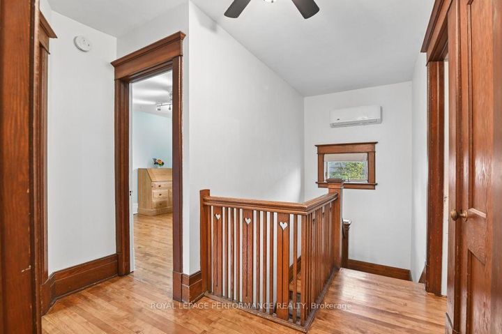 Photo 28 at 16 Renfrew Avenue, Glebe, Ottawa