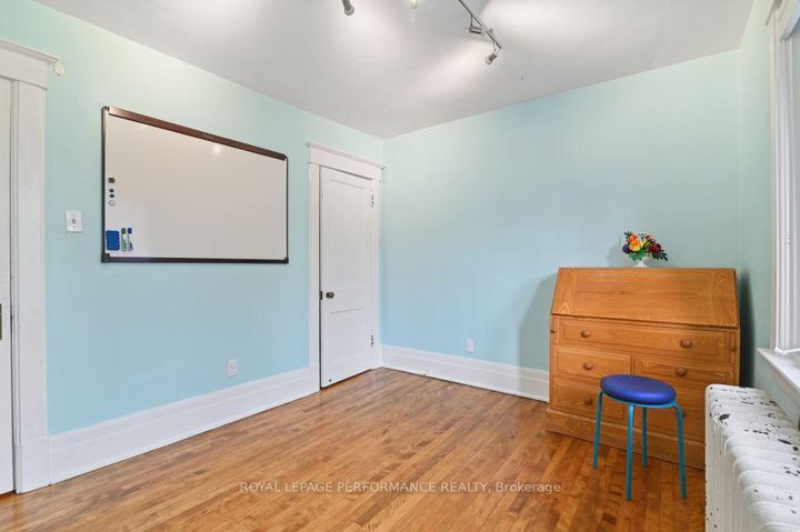 Photo 35 at 16 Renfrew Avenue, Glebe, Ottawa