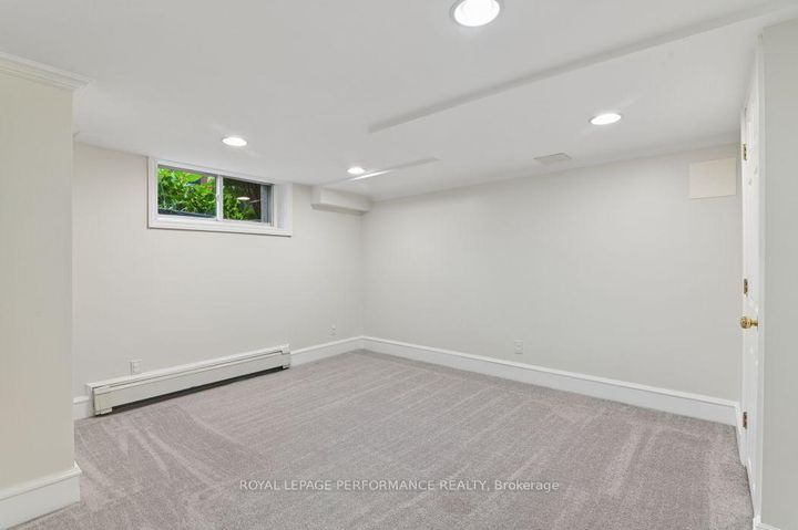 Photo 38 at 16 Renfrew Avenue, Glebe, Ottawa