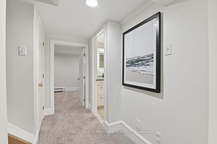 Photo 40 at 16 Renfrew Avenue, Glebe, Ottawa