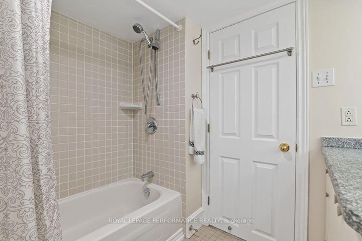 Photo 42 at 16 Renfrew Avenue, Glebe, Ottawa