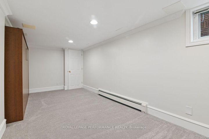 Photo 43 at 16 Renfrew Avenue, Glebe, Ottawa