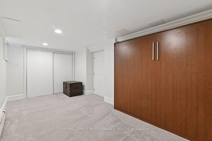 Photo 44 at 16 Renfrew Avenue, Glebe, Ottawa