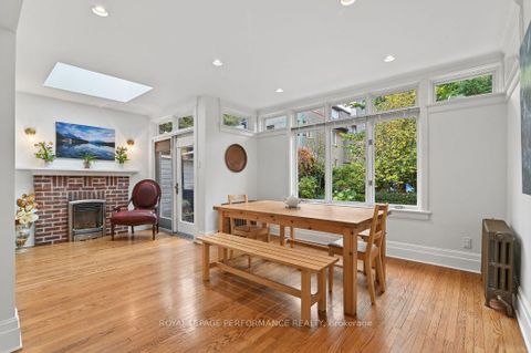 Photo 22 at 16 Renfrew Avenue, Glebe, Ottawa