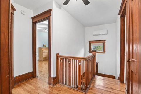 Photo 28 at 16 Renfrew Avenue, Glebe, Ottawa