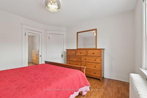 Photo 30 at 16 Renfrew Avenue, Glebe, Ottawa