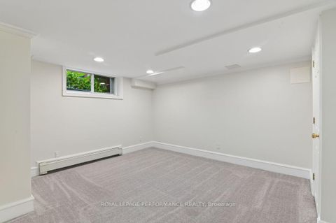 Photo 38 at 16 Renfrew Avenue, Glebe, Ottawa