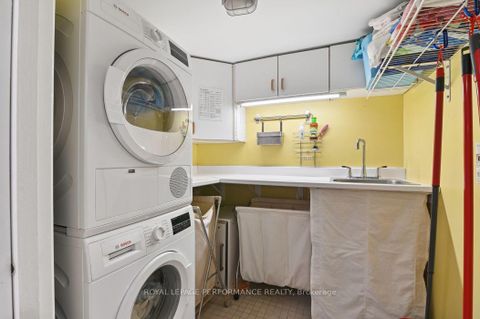 Photo 39 at 16 Renfrew Avenue, Glebe, Ottawa