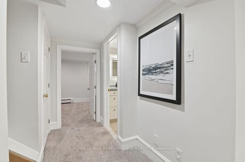 Photo 40 at 16 Renfrew Avenue, Glebe, Ottawa