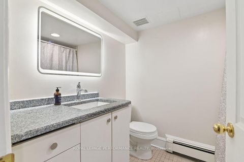 Photo 41 at 16 Renfrew Avenue, Glebe, Ottawa
