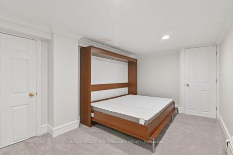 Photo 45 at 16 Renfrew Avenue, Glebe, Ottawa