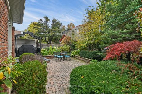 Photo 49 at 16 Renfrew Avenue, Glebe, Ottawa