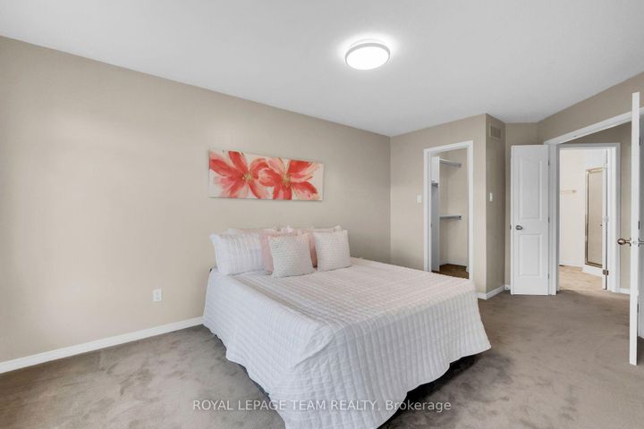 Photo 19 at 137 Corinth Private, Nepean (Merivale Industrial Park/Citiplace), Ottawa
