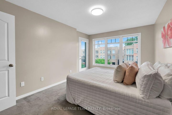 Photo 20 at 137 Corinth Private, Nepean (Merivale Industrial Park/Citiplace), Ottawa