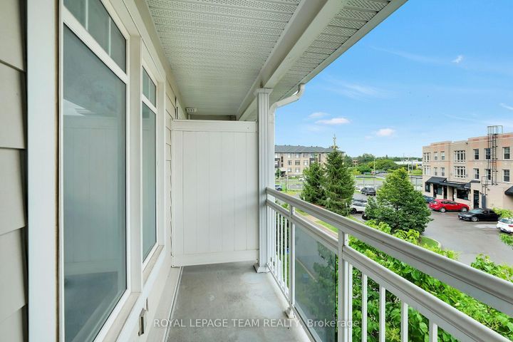 Photo 22 at 137 Corinth Private, Nepean (Merivale Industrial Park/Citiplace), Ottawa