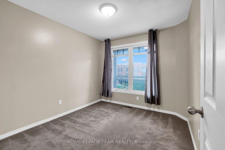 Photo 24 at 137 Corinth Private, Nepean (Merivale Industrial Park/Citiplace), Ottawa