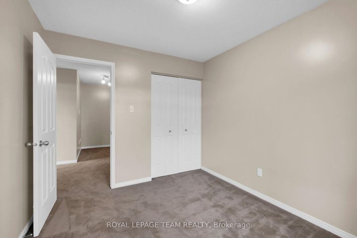 Photo 25 at 137 Corinth Private, Nepean (Merivale Industrial Park/Citiplace), Ottawa