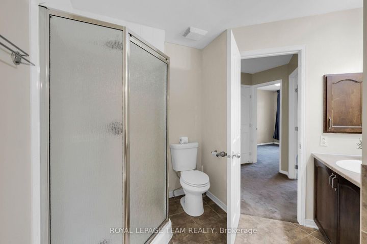 Photo 27 at 137 Corinth Private, Nepean (Merivale Industrial Park/Citiplace), Ottawa