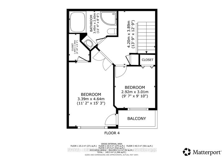 Photo 31 at 137 Corinth Private, Nepean (Merivale Industrial Park/Citiplace), Ottawa