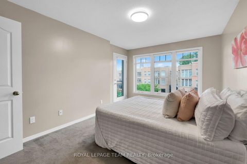 Photo 20 at 137 Corinth Private, Nepean (Merivale Industrial Park/Citiplace), Ottawa