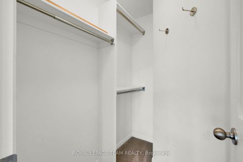 Photo 21 at 137 Corinth Private, Nepean (Merivale Industrial Park/Citiplace), Ottawa