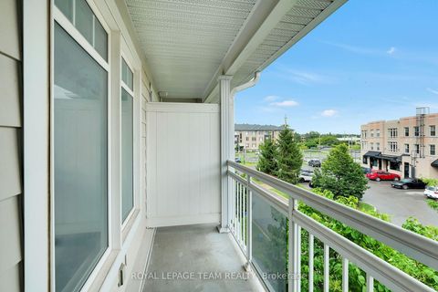 Photo 22 at 137 Corinth Private, Nepean (Merivale Industrial Park/Citiplace), Ottawa