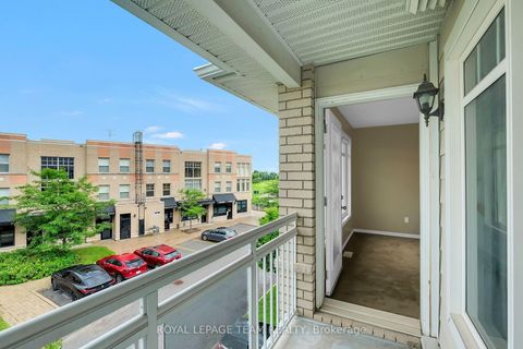 Photo 23 at 137 Corinth Private, Nepean (Merivale Industrial Park/Citiplace), Ottawa