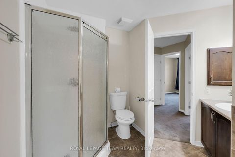 Photo 27 at 137 Corinth Private, Nepean (Merivale Industrial Park/Citiplace), Ottawa