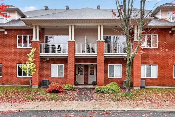 Photo 0 at 10E Daybreak Street, Nepean (Barrhaven East), Ottawa