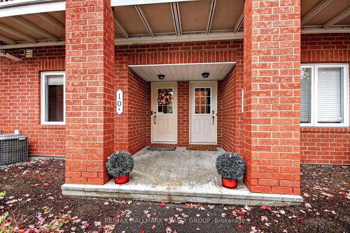 Photo 1 at 10E Daybreak Street, Nepean (Barrhaven East), Ottawa