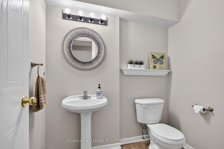 Photo 6 at 10E Daybreak Street, Nepean (Barrhaven East), Ottawa