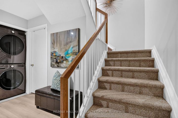 Photo 9 at 10E Daybreak Street, Nepean (Barrhaven East), Ottawa