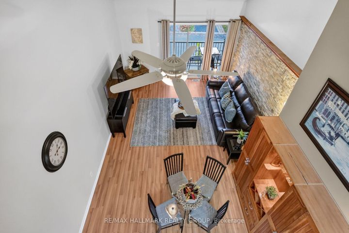 Photo 15 at 10E Daybreak Street, Nepean (Barrhaven East), Ottawa