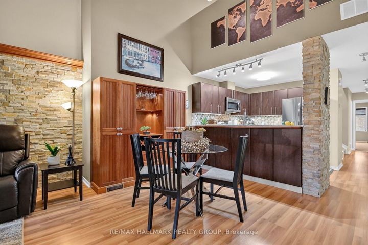 Photo 17 at 10E Daybreak Street, Nepean (Barrhaven East), Ottawa