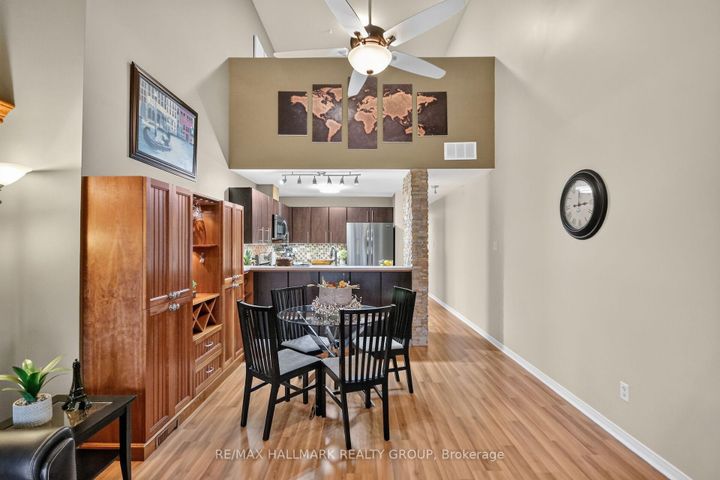 Photo 18 at 10E Daybreak Street, Nepean (Barrhaven East), Ottawa