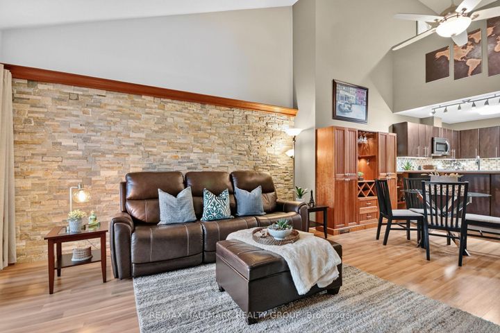 Photo 20 at 10E Daybreak Street, Nepean (Barrhaven East), Ottawa