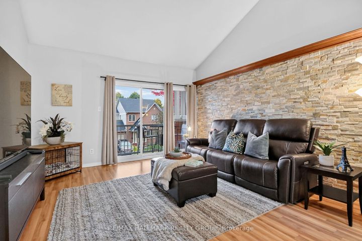 Photo 21 at 10E Daybreak Street, Nepean (Barrhaven East), Ottawa