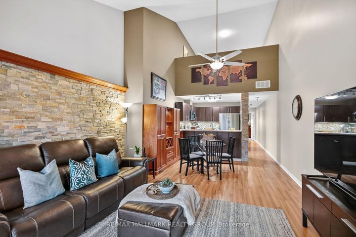 Photo 24 at 10E Daybreak Street, Nepean (Barrhaven East), Ottawa