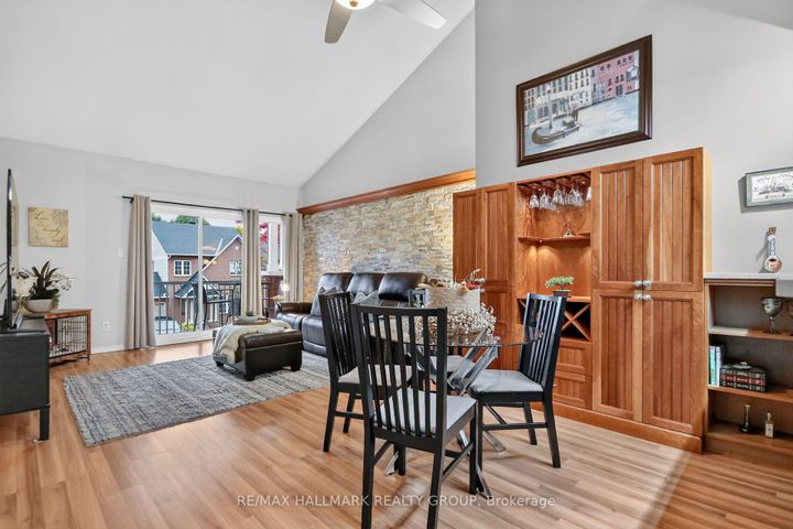 Photo 25 at 10E Daybreak Street, Nepean (Barrhaven East), Ottawa