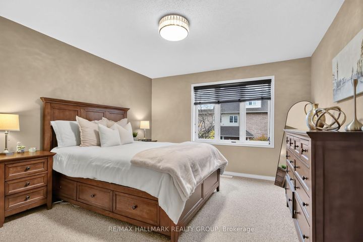 Photo 27 at 10E Daybreak Street, Nepean (Barrhaven East), Ottawa