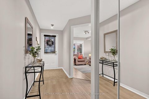 Photo 2 at 10E Daybreak Street, Nepean (Barrhaven East), Ottawa