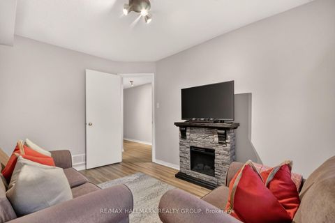 Photo 5 at 10E Daybreak Street, Nepean (Barrhaven East), Ottawa