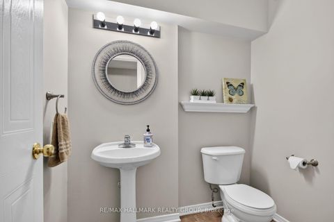 Photo 6 at 10E Daybreak Street, Nepean (Barrhaven East), Ottawa