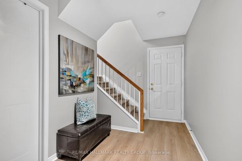 Photo 7 at 10E Daybreak Street, Nepean (Barrhaven East), Ottawa