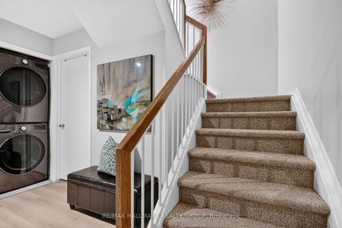 Photo 9 at 10E Daybreak Street, Nepean (Barrhaven East), Ottawa