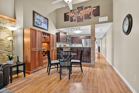 Photo 16 at 10E Daybreak Street, Nepean (Barrhaven East), Ottawa