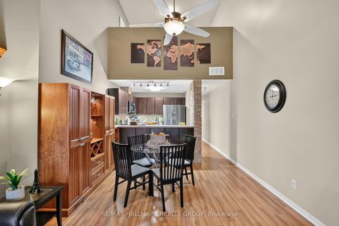 Photo 18 at 10E Daybreak Street, Nepean (Barrhaven East), Ottawa