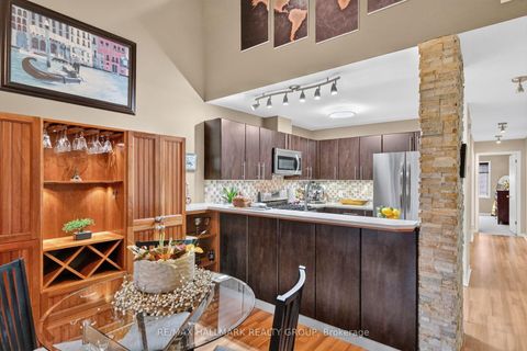 Photo 19 at 10E Daybreak Street, Nepean (Barrhaven East), Ottawa