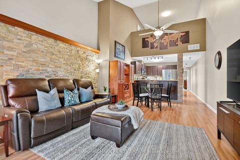 Photo 22 at 10E Daybreak Street, Nepean (Barrhaven East), Ottawa